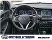 2018 Hyundai Tucson Noir 1.6T (Stk: 097851A) in Whitby - Image 14 of 26