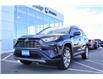 2020 Toyota RAV4 Limited (Stk: BC0220) in Greater Sudbury - Image 2 of 36