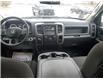 2020 RAM 1500 Classic ST (Stk: 21-321A) in Ingersoll - Image 17 of 29