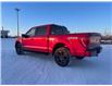 2021 Ford F-150 XLT (Stk: 21317) in Westlock - Image 6 of 14