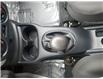 2016 Nissan Versa Note 1.6 S (Stk: 6164) in Ingersoll - Image 23 of 26