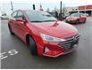 2019 Hyundai Elantra Preferred (Stk: 21780A) in Clarington - Image 6 of 9