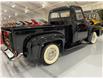 1955 Ford F-100  (Stk: Z10886) in Watford - Image 6 of 17