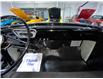 1955 Ford F-100  (Stk: Z10886) in Watford - Image 12 of 17