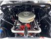 1955 Ford F-100  (Stk: Z10886) in Watford - Image 15 of 17
