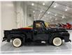 1955 Ford F-100  (Stk: Z10886) in Watford - Image 5 of 17