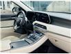 2020 Hyundai Palisade Ultimate 7 Passenger CP (Stk: 16U100123) in Markham - Image 10 of 20