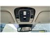 2020 Hyundai Palisade Ultimate 7 Passenger CP (Stk: 16U100123) in Markham - Image 19 of 20