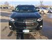2020 Chevrolet Traverse RS (Stk: 22038A) in Smiths Falls - Image 2 of 9