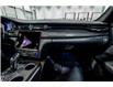 2021 Maserati Quattroporte S Q4 GranSport (Stk: 1020MCE) in Edmonton - Image 15 of 18
