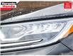 2018 Honda CR-V Touring 7 Years/160,000KM Honda Certified Warranty (Stk: H43239T) in Toronto - Image 11 of 30