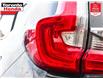 2018 Honda CR-V Touring 7 Years/160,000KM Honda Certified Warranty (Stk: H43239T) in Toronto - Image 14 of 30