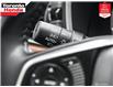 2018 Honda CR-V Touring 7 Years/160,000KM Honda Certified Warranty (Stk: H43239T) in Toronto - Image 19 of 30