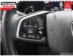 2018 Honda CR-V Touring 7 Years/160,000KM Honda Certified Warranty (Stk: H43239T) in Toronto - Image 21 of 30