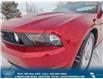 2010 Ford Mustang GT (Stk: B84241A) in Okotoks - Image 8 of 26
