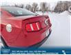 2010 Ford Mustang GT (Stk: B84241A) in Okotoks - Image 11 of 26