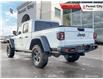 2020 Jeep Gladiator Rubicon (Stk: 22-R045A) in London - Image 4 of 24