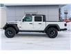 2020 Jeep Gladiator Sport S (Stk: 21-243A) in Edson - Image 5 of 16