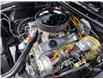 1968 Chevrolet Camaro SS (Stk: Z01301) in Watford - Image 25 of 30