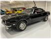 1968 Chevrolet Camaro SS (Stk: Z01301) in Watford - Image 2 of 30