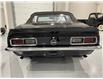 1968 Chevrolet Camaro SS (Stk: Z01301) in Watford - Image 6 of 30