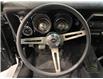1968 Chevrolet Camaro SS (Stk: Z01301) in Watford - Image 21 of 30