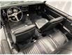 1968 Chevrolet Camaro SS (Stk: Z01301) in Watford - Image 13 of 30