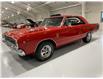 1968 Dodge Dart GTS Tribute (Stk: 337640) in Watford - Image 2 of 19