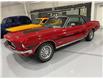 1968 Ford Mustang GT/CS (Stk: 156463) in Watford - Image 2 of 18