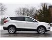 2019 Ford Escape Titanium (Stk: 21BR6280A) in Kitchener - Image 2 of 21