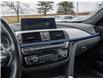 2018 BMW 340i xDrive (Stk: T026954A) in Oakville - Image 16 of 27