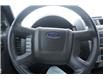 2012 Ford Escape  (Stk: FB84609) in Brantford - Image 21 of 27