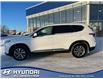2019 Hyundai Santa Fe Preferred 2.4 (Stk: 29534A) in Edmonton - Image 13 of 25