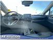 2019 Hyundai Santa Fe Preferred 2.4 (Stk: 29534A) in Edmonton - Image 16 of 25