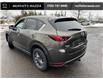 2019 Mazda CX-5 GS (Stk: 29647) in Barrie - Image 3 of 23