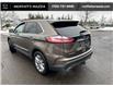 2019 Ford Edge Titanium (Stk: 29656) in Barrie - Image 3 of 22