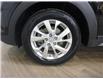 2019 Hyundai Tucson Preferred (Stk: 21121837) in Calgary - Image 10 of 28