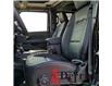 2021 Jeep Gladiator Overland (Stk: MGL0715) in Edmonton - Image 15 of 30