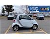 2013 Smart Fortwo Passion (Stk: N374364B) in Calgary - Image 12 of 17