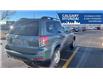 2009 Subaru Forester 2.5 X Limited Package (Stk: P733378) in Calgary - Image 11 of 26