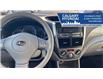 2009 Subaru Forester 2.5 X Limited Package (Stk: P733378) in Calgary - Image 16 of 26