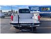 2018 Ford F-150 Lariat (Stk: PE73632) in Calgary - Image 11 of 27