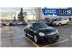 2018 Volkswagen Beetle 2.0 TSI Trendline (Stk: N028036A) in Calgary - Image 13 of 18