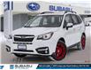 2018 Subaru Forester 2.5i Limited (Stk: S22051A) in Sudbury - Image 1 of 30