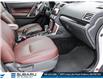 2018 Subaru Forester 2.5i Limited (Stk: S22051A) in Sudbury - Image 23 of 30
