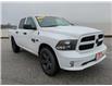 2019 RAM 1500 Classic ST (Stk: D0447) in Belle River - Image 1 of 15