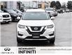 2017 Nissan Rogue S (Stk: UI1732) in Newmarket - Image 3 of 17
