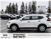 2017 Nissan Rogue S (Stk: UI1732) in Newmarket - Image 5 of 17