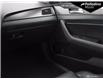 2017 Hyundai Sonata Sport Tech (Stk: 7911A) in Greater Sudbury - Image 23 of 28