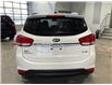 2016 Kia Rondo  (Stk: E3934A) in Salaberry-de-Valleyfield - Image 12 of 21